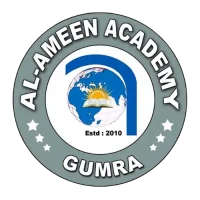 Al-Ameen Academy, Gumra