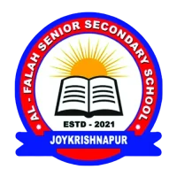 Al Falah Senior Secondary School
