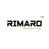 RIMARO COACHING AND CAREER INSTITUTE